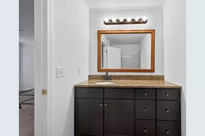 201 Barrington Hills Drive, Atlanta, GA 30350 - Photo 33