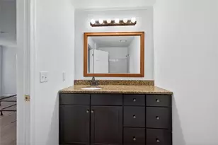 201 Barrington Hills Dr, Atlanta, GA 30350 - Photo 33