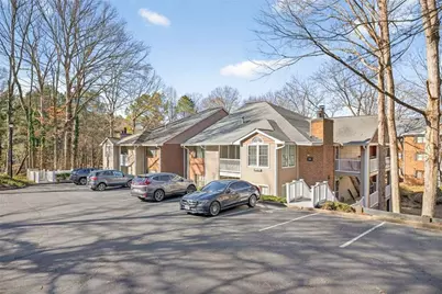 201 Barrington Hills Drive, Atlanta, GA 30350 - Photo 51