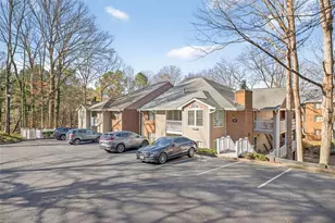 201 Barrington Hills Dr, Atlanta, GA 30350 - Photo 51