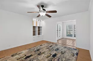 201 Barrington Hills Dr, Atlanta, GA 30350 - Photo 5