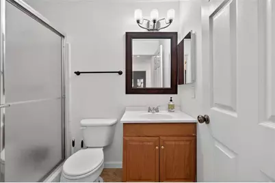 201 Barrington Hills Drive, Atlanta, GA 30350 - Photo 23