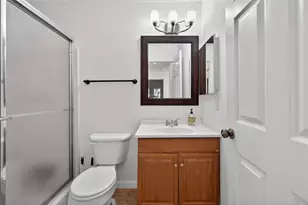 201 Barrington Hills Dr, Atlanta, GA 30350 - Photo 23