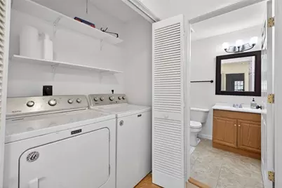 201 Barrington Hills Drive, Atlanta, GA 30350 - Photo 25