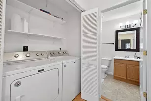 201 Barrington Hills Dr, Atlanta, GA 30350 - Photo 25