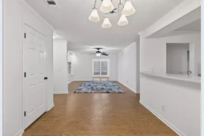 201 Barrington Hills Drive, Atlanta, GA 30350 - Photo 11