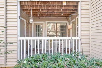 201 Barrington Hills Drive, Atlanta, GA 30350 - Photo 45