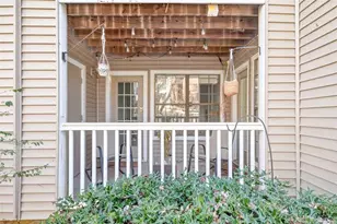 201 Barrington Hills Dr, Atlanta, GA 30350 - Photo 45