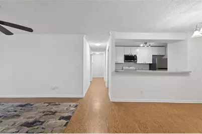 201 Barrington Hills Drive, Atlanta, GA 30350 - Photo 9