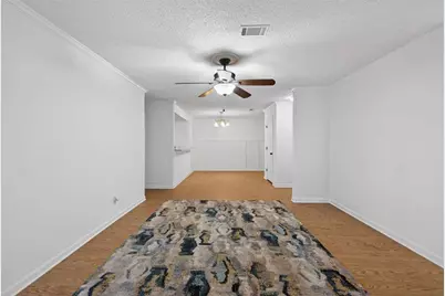 201 Barrington Hills Drive, Atlanta, GA 30350 - Photo 7