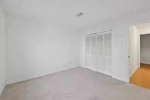 201 Barrington Hills Dr, Atlanta, GA 30350 - Photo 27