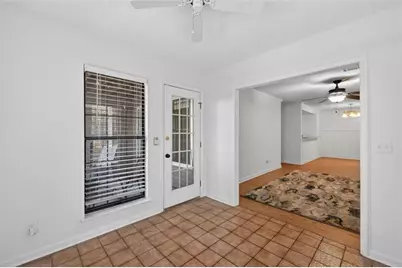 201 Barrington Hills Drive, Atlanta, GA 30350 - Photo 37