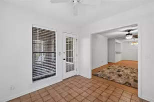 201 Barrington Hills Dr, Atlanta, GA 30350 - Photo 37