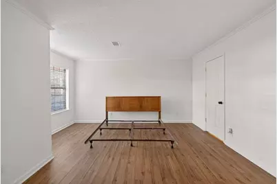 201 Barrington Hills Drive, Atlanta, GA 30350 - Photo 29