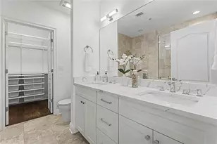 2828 Peachtree Rd NW, Atlanta, GA 30305 - Photo 21