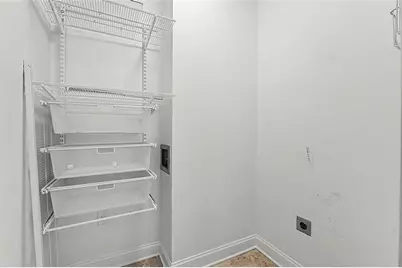 2828 Peachtree Road NW #1704, Atlanta, GA 30305 - Photo 23