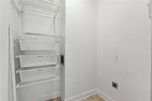 2828 Peachtree Rd NW, Atlanta, GA 30305 - Photo 23