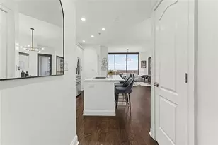 2828 Peachtree Rd NW, Atlanta, GA 30305 - Photo 3