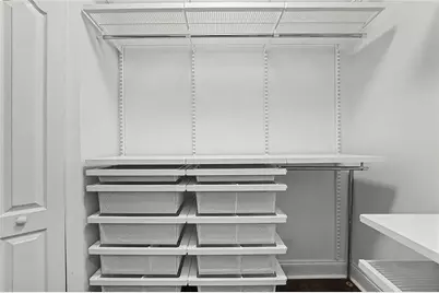 2828 Peachtree Road NW #1704, Atlanta, GA 30305 - Photo 25