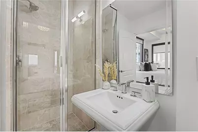 2828 Peachtree Road NW #1704, Atlanta, GA 30305 - Photo 29