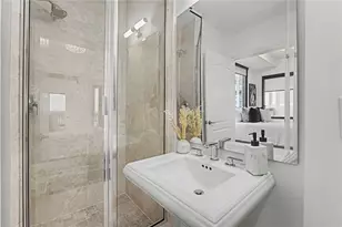 2828 Peachtree Rd NW, Atlanta, GA 30305 - Photo 29