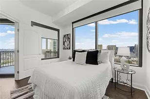 2828 Peachtree Rd NW, Atlanta, GA 30305 - Photo 31