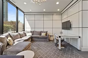 2828 Peachtree Rd NW, Atlanta, GA 30305 - Photo 15