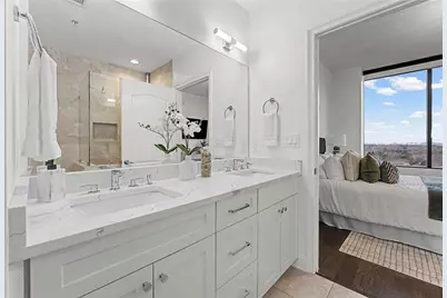 2828 Peachtree Road NW #1704, Atlanta, GA 30305 - Photo 27