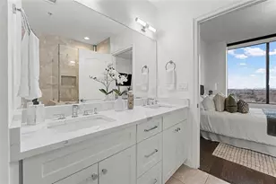 2828 Peachtree Rd NW, Atlanta, GA 30305 - Photo 27