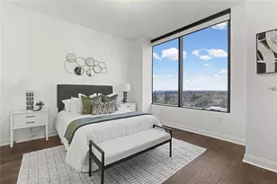 2828 Peachtree Rd NW, Atlanta, GA 30305 - Photo 17