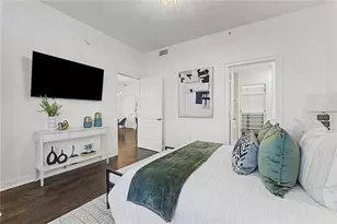 2828 Peachtree Rd NW, Atlanta, GA 30305 - Photo 19