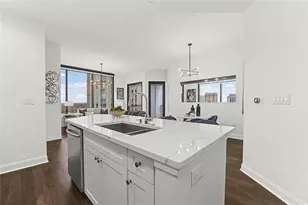 2828 Peachtree Rd NW, Atlanta, GA 30305 - Photo 7