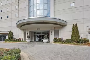 2828 Peachtree Rd NW, Atlanta, GA 30305 - Photo 39