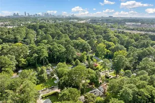 970 Lindbergh Drive NE, Atlanta, GA 30324 - Photo 47