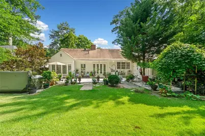 970 Lindbergh Drive NE, Atlanta, GA 30324 - Photo 35