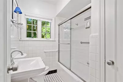 970 Lindbergh Drive NE, Atlanta, GA 30324 - Photo 27