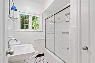 970 Lindbergh Drive NE, Atlanta, GA 30324 - Photo 27