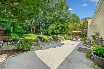 970 Lindbergh Drive NE, Atlanta, GA 30324 - Photo 37