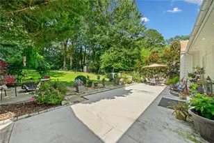 970 Lindbergh Drive NE, Atlanta, GA 30324 - Photo 37