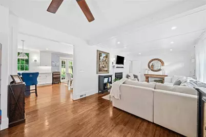 970 Lindbergh Drive NE, Atlanta, GA 30324 - Photo 25