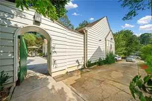 970 Lindbergh Drive NE, Atlanta, GA 30324 - Photo 45