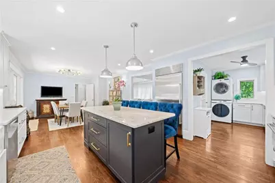 970 Lindbergh Drive NE, Atlanta, GA 30324 - Photo 11