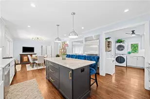 970 Lindbergh Drive NE, Atlanta, GA 30324 - Photo 11