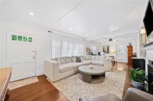 970 Lindbergh Drive NE, Atlanta, GA 30324 - Photo 19