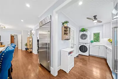 970 Lindbergh Drive NE, Atlanta, GA 30324 - Photo 15