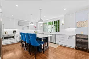 970 Lindbergh Drive NE, Atlanta, GA 30324 - Photo 3