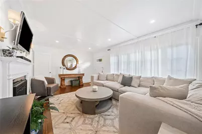 970 Lindbergh Drive NE, Atlanta, GA 30324 - Photo 23