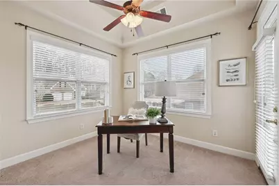 3210 The Commons Drive, Cumming, GA 30041 - Photo 9