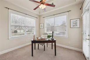 3210 The Commons Dr, Cumming, GA 30041 - Photo 9