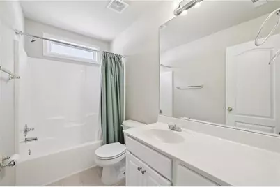 3210 The Commons Drive, Cumming, GA 30041 - Photo 19